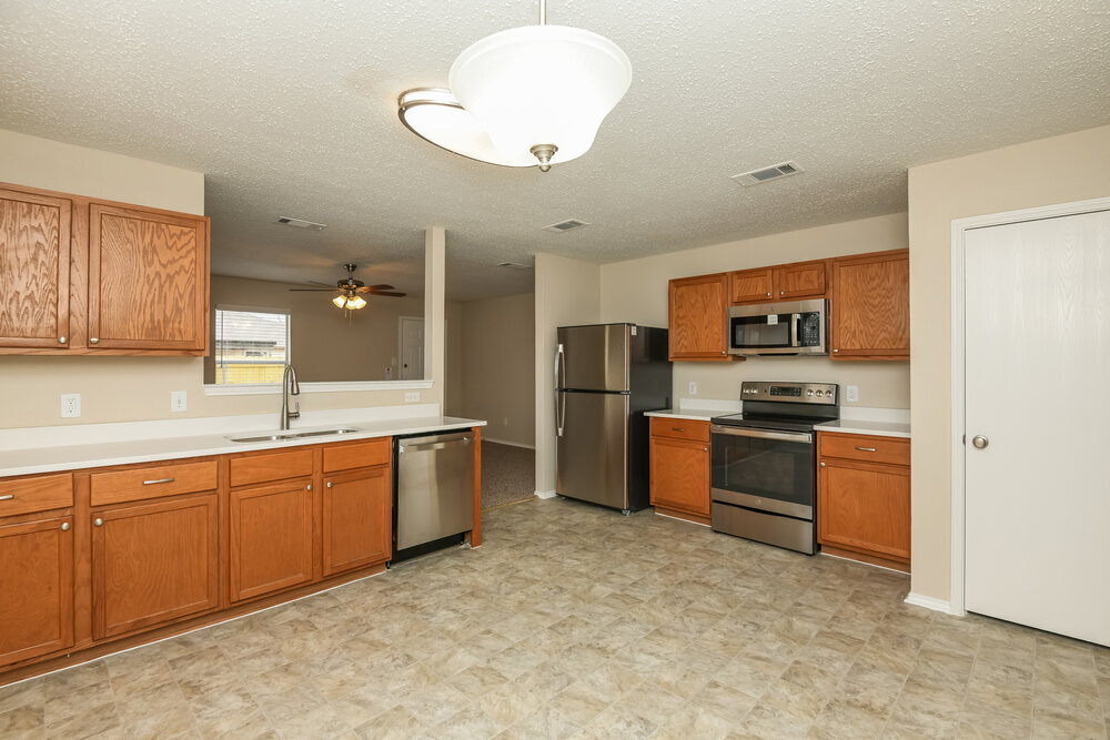 Building Photo - 5312 Newcastle Ln