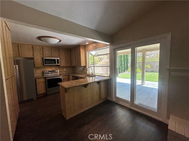 Building Photo - 5982 Amberdale Dr