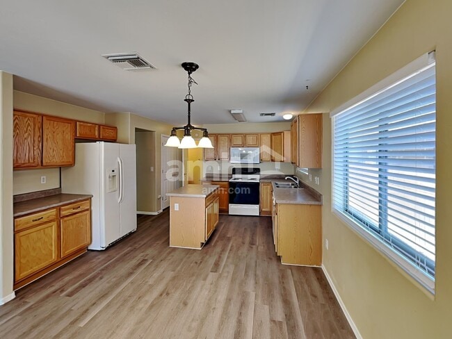 Building Photo - 4169 E Stony Meadow Dr