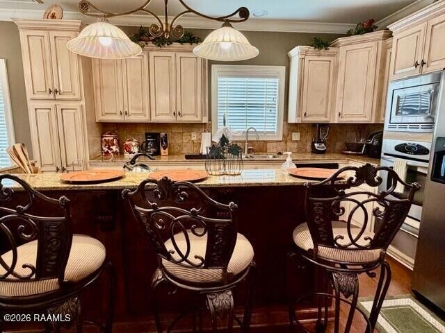 Building Photo - 4017 Coco Miquel Rd