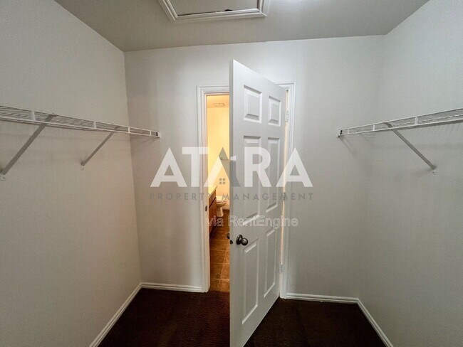 Building Photo - 4984 W 4850 S