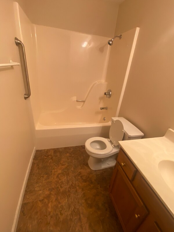 Building Photo - 37 Cedar Ln