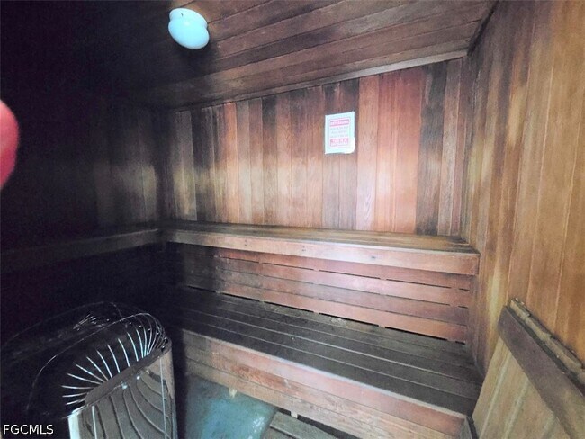 Building Photo - 12630 Equestrian Cir