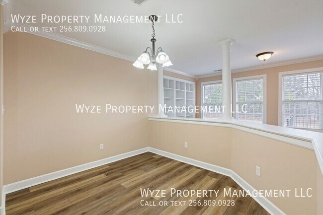 Building Photo - 104 Hardiman Pl Ln