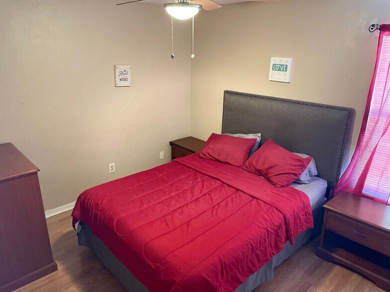 Building Photo - 2734 Rio Grande Trail