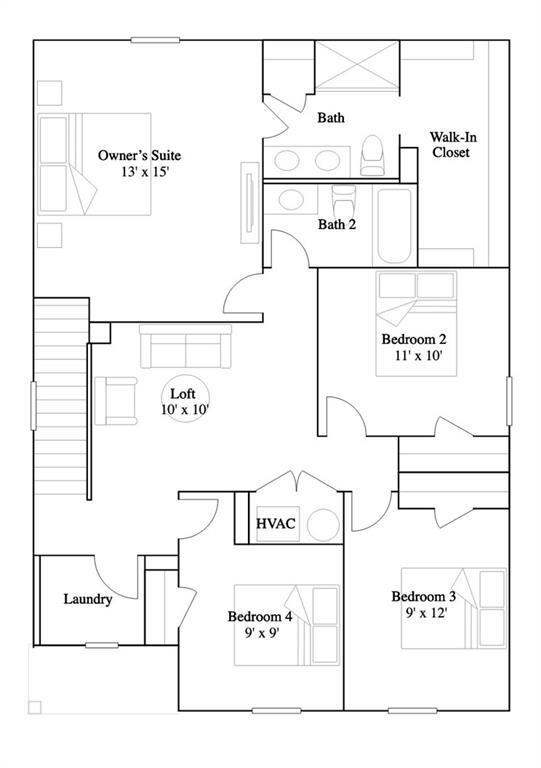 Building Photo - 145 Shenandoah Ln