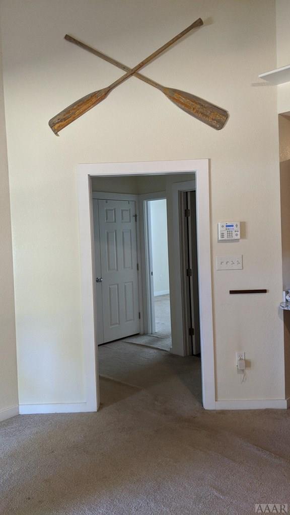 Building Photo - 203 Colonial Beach Rd