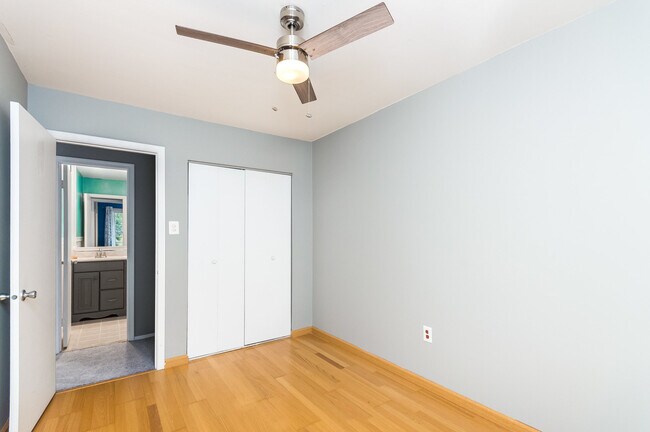Building Photo - 2346 Horseferry Ct