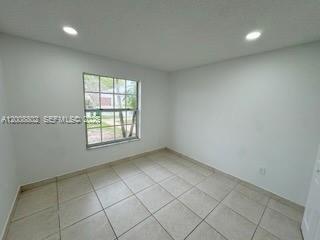 Building Photo - 26508 SW 128th Ct