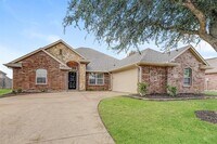 Building Photo - 6410 Peach Tree Ct