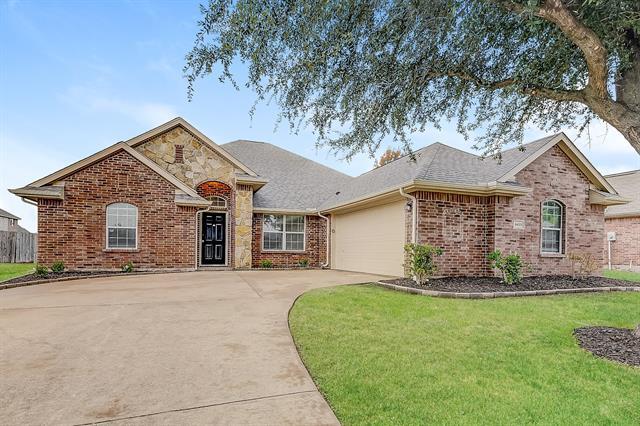 Primary Photo - 6410 Peach Tree Ct