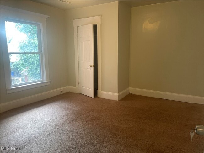 Building Photo - 1420 Ansel Rd
