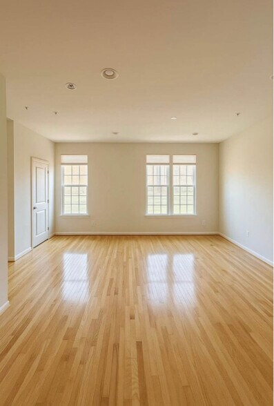 Building Photo - 22324 Honey Hill Ln