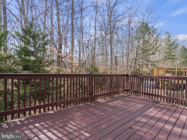 Building Photo - 4252 Normandy Ct