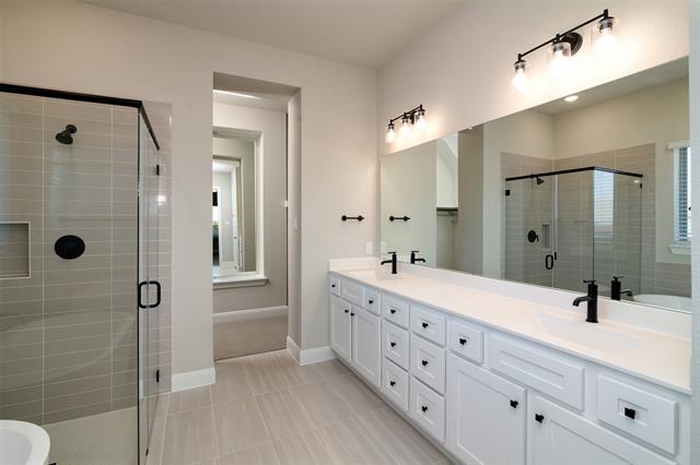 Building Photo - 7720 Whisterwheel Way