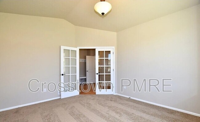 Building Photo - 6402 San Isabel Ave