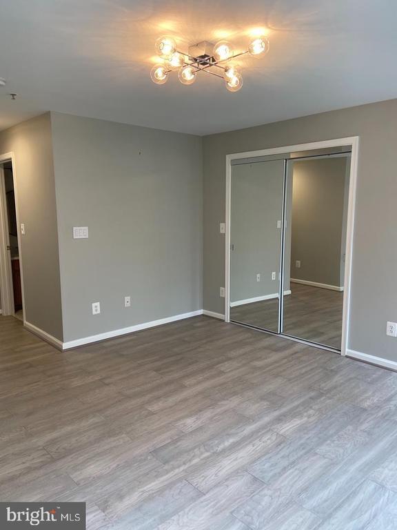Building Photo - 4465 Beacon Grove Cir