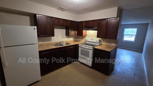 Building Photo - 1524 Moonlite Dr