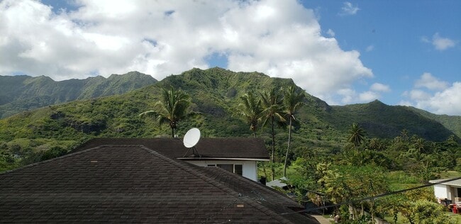 Building Photo - 53-446 Kamehameha Highway