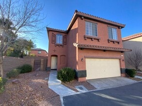 Building Photo - SOUTHERN HIGHLANDS CORNER LOT IN GATED COMMUNITY