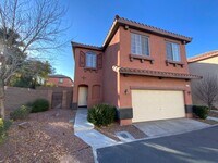 Building Photo - SOUTHERN HIGHLANDS CORNER LOT IN GATED COMMUNITY