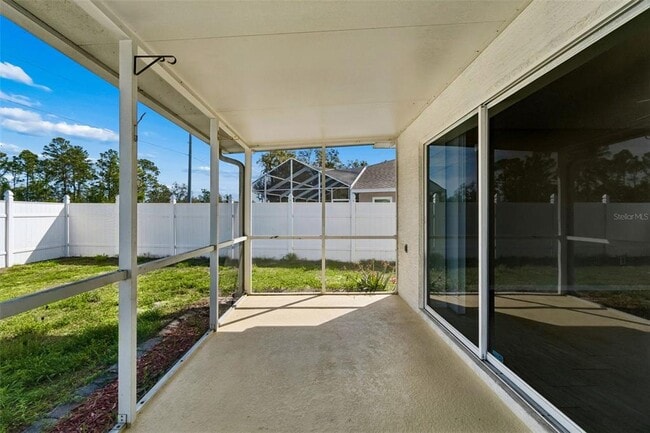 Building Photo - 7904 Floradora Dr