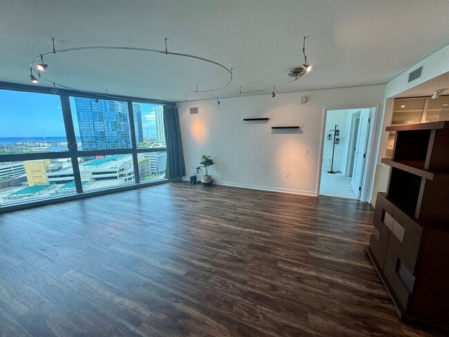 Building Photo - 2 bedroom unit w/ ocean views at Koolani!
