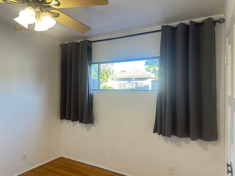 Building Photo - 5150 Purdue Ave