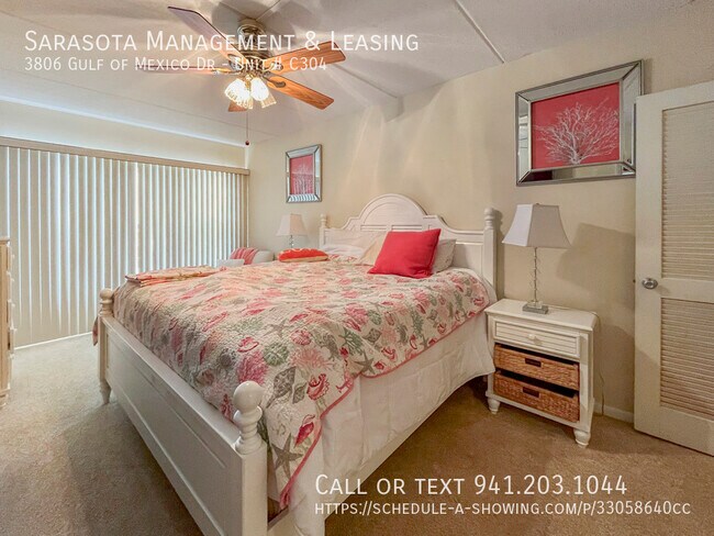 Building Photo - 3806 Gulf of Mexico Dr