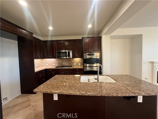 Building Photo - 3 Cheshire Ct