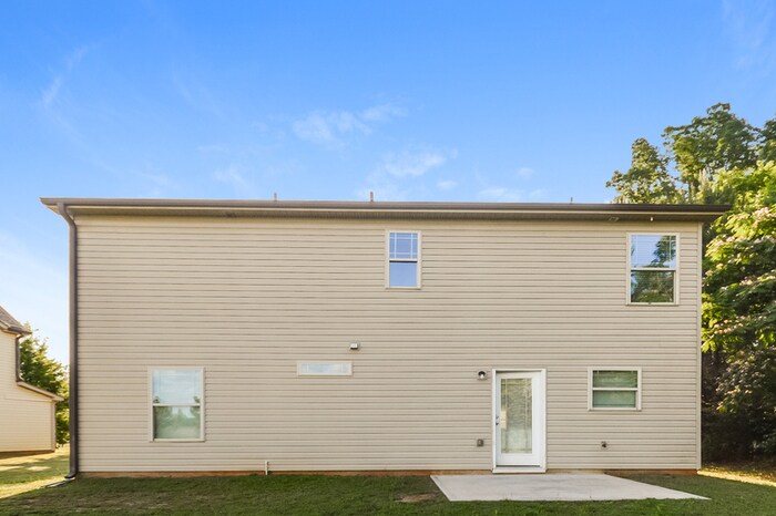 Building Photo - 1110 Jury Ct