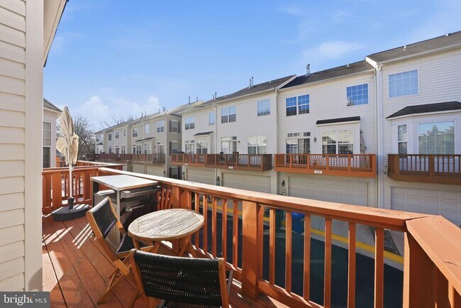 Building Photo - 2335 Huntington Station Ct