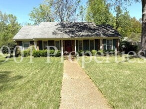 Building Photo - 7120 Toro Cove