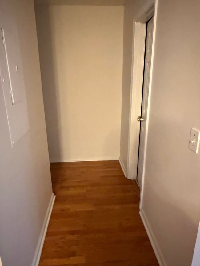 Building Photo - Beautiful Irmo Property FOR RENT