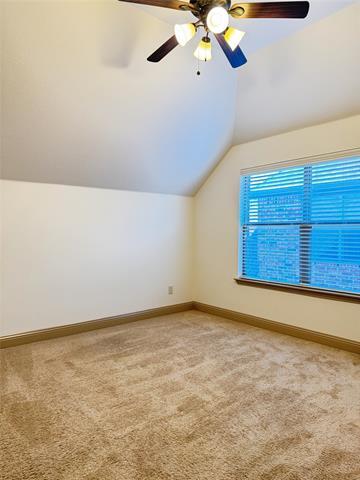 Building Photo - 4616 Vista Grande Dr