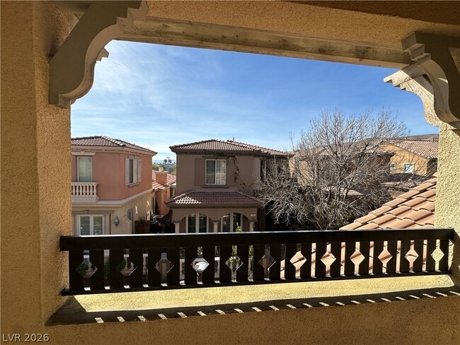 Building Photo - 2442 Granada Bluff Ct