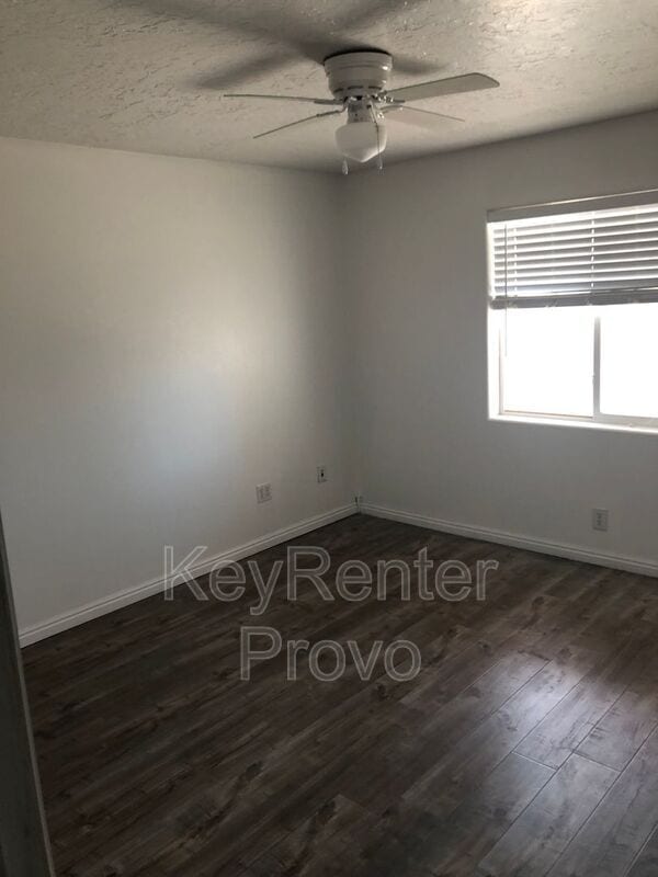 Building Photo - 852 S Slate Canyon Dr