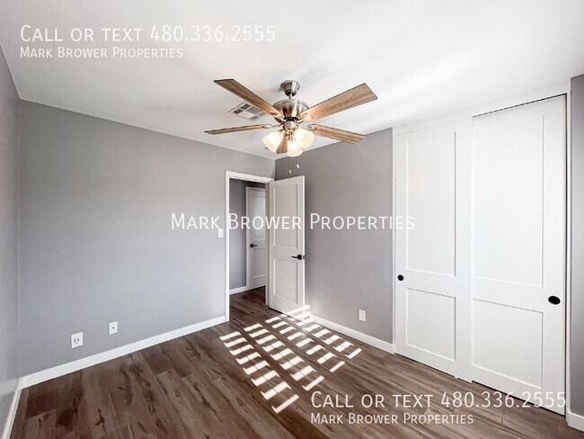 Building Photo - 2201 N 71st St