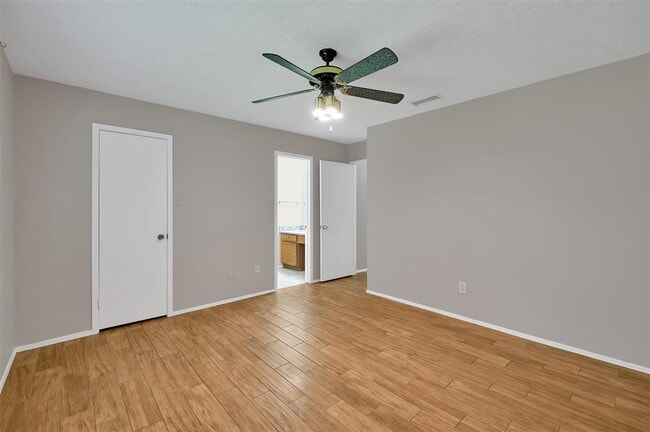 Building Photo - 4311 Owens Creek Ln