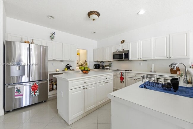 Building Photo - 15184 SW 20th St