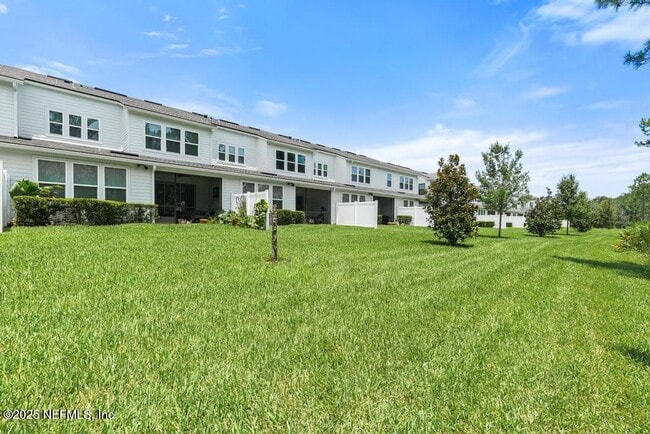 Building Photo - 11408 Newtonian Blvd