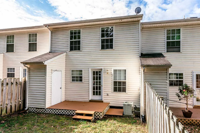 Building Photo - 637 Stonewall Dr