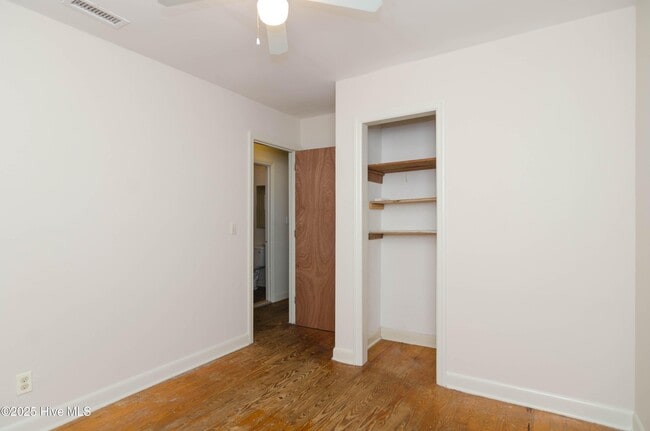 Building Photo - 29 Covil Ave