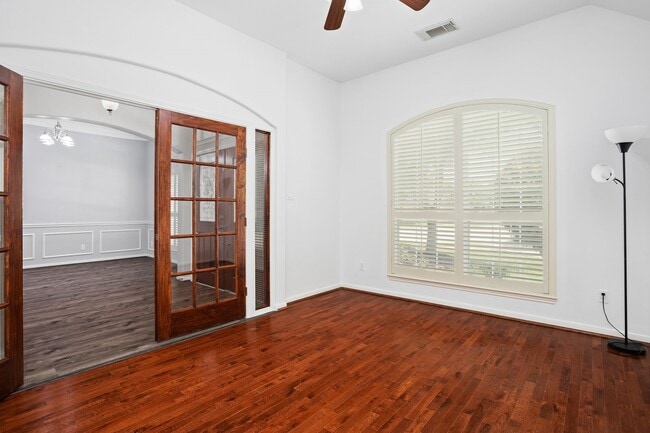 Building Photo - 6703 Forsythe Ln
