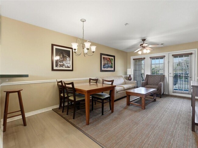 Building Photo - 150 Apple Seed Ct