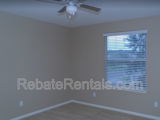 Building Photo - 11754 Fitchwood Circle