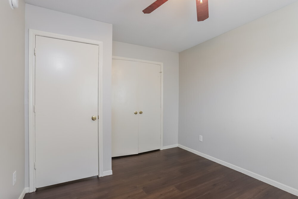 Building Photo - 3606 Evergreen Square Tr