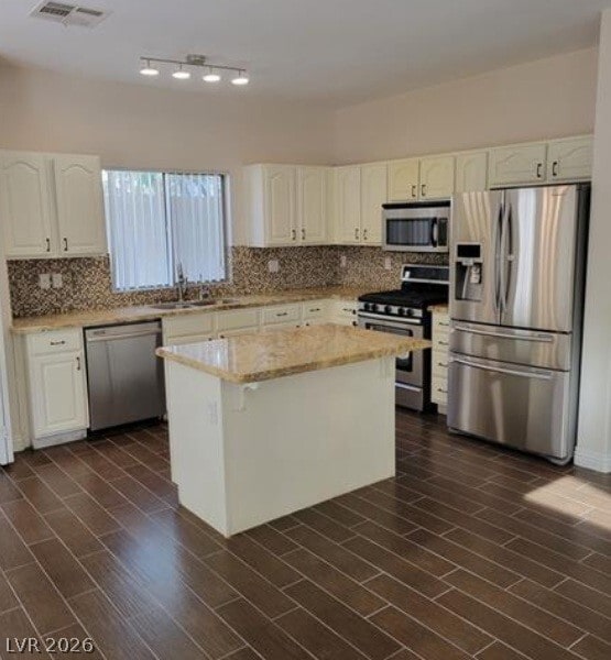 Building Photo - 10509 Horseshoe Falls Ct