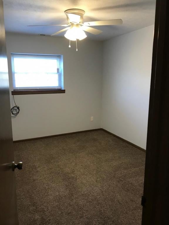 Building Photo - 23 Broadway Ave