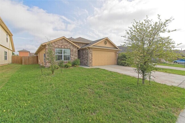 Building Photo - 11312 Malta Dr